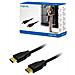 1.5m HDMI, 1,5m, HDMI, HDMI - Foto miniatura 1